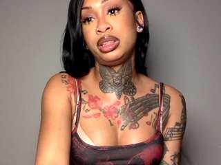 trinityteighlour webcam