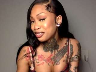 trinityteighlour webcam