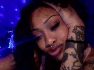 trinityteighlour