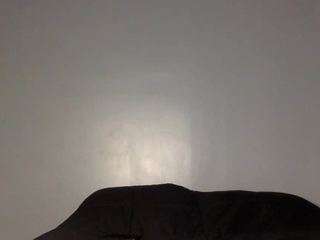 trinityteighlour's live room