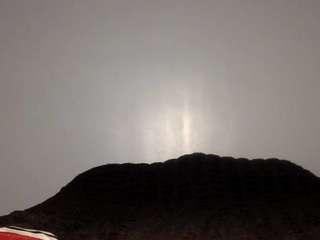 TrinityTeighlour live webcam show