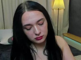 VitaJoys's Live Sex Cam Show
