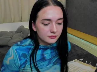 VitaJoys's Live Sex Cam Show
