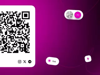 VitaJoys's Live Sex Cam Show