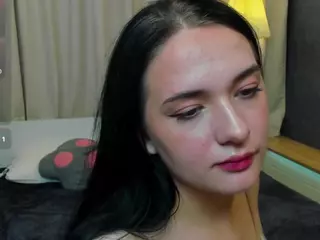 VitaJoys's Live Sex Cam Show