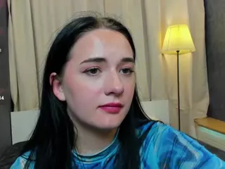 VitaJoys's Live Sex Cam Show