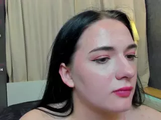 VitaJoys's Live Sex Cam Show