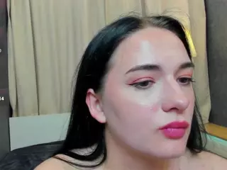 VitaJoys's Live Sex Cam Show