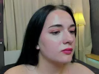 VitaJoys's Live Sex Cam Show