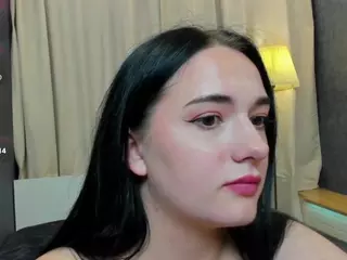 VitaJoys's Live Sex Cam Show