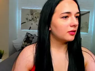 VitaJoys's Live Sex Cam Show