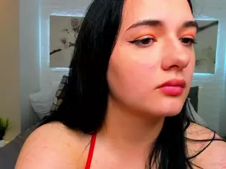 VitaJoys's Live Sex Cam Show