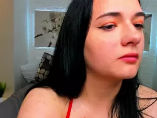 VitaJoys's Live Sex Cam Show
