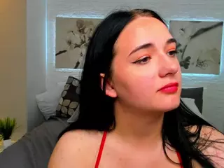 VitaJoys's Live Sex Cam Show