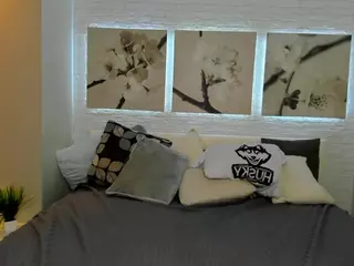 VitaJoys's Live Sex Cam Show