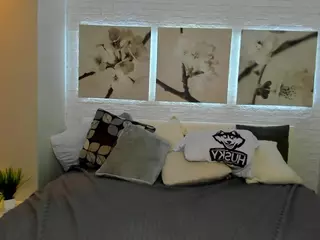 VitaJoys's Live Sex Cam Show
