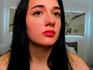 VitaJoys's Live Sex Cam Show