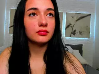 VitaJoys's Live Sex Cam Show
