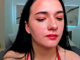 VitaJoys's Live Sex Cam Show