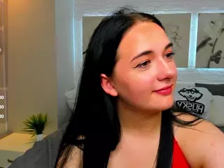 VitaJoys's Live Sex Cam Show