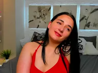 VitaJoys's Live Sex Cam Show