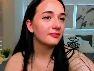 VitaJoys's Live Sex Cam Show
