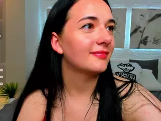 VitaJoys's Live Sex Cam Show