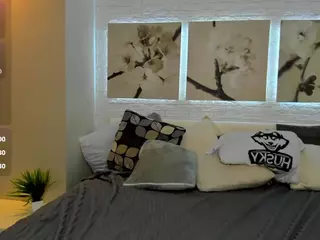 VitaJoys's Live Sex Cam Show