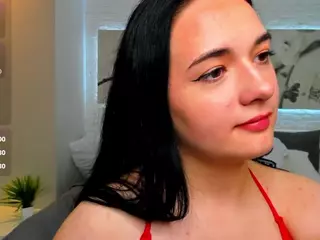 VitaJoys's Live Sex Cam Show
