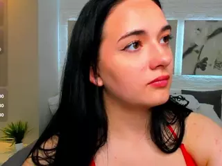 VitaJoys's Live Sex Cam Show