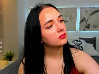 VitaJoys's Live Sex Cam Show