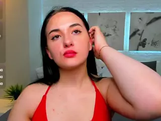 VitaJoys's Live Sex Cam Show