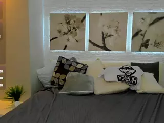 VitaJoys's Live Sex Cam Show