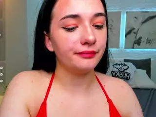 VitaJoys's Live Sex Cam Show