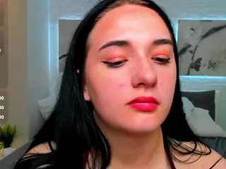 VitaJoys's Live Sex Cam Show