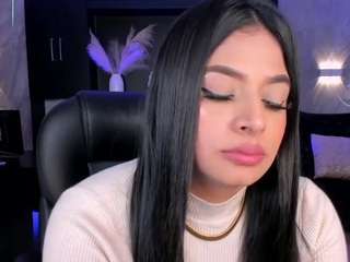 alyssadean