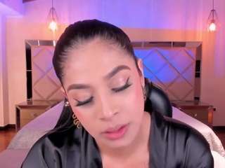 AlyssaDean