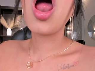 alyssadean webcam