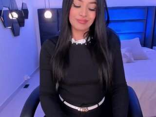 AlyssaDean