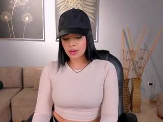 AlyssaDean