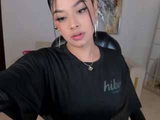 AlyssaDean