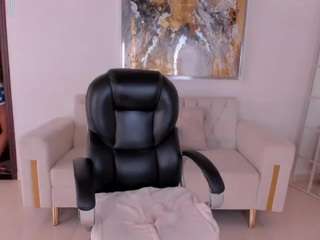 alyssadean
