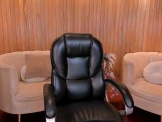 AlyssaDean