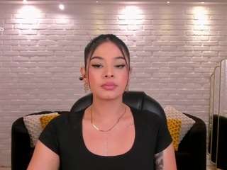 AlyssaDean