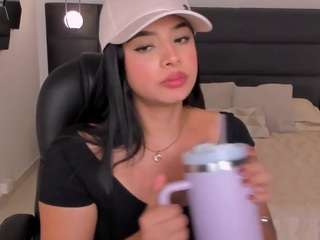 alyssadean