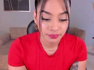  alyssadean chat room