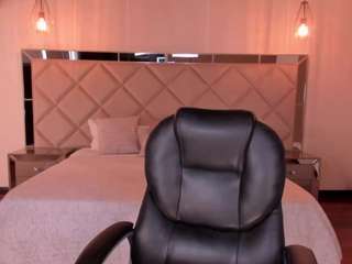alyssadean