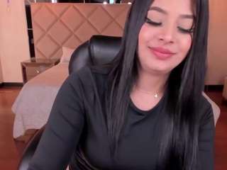 alyssadean