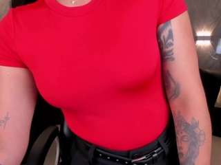 alyssadean