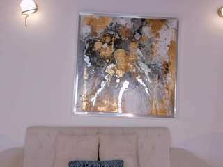 alyssadean Live Webcam on CamSoda